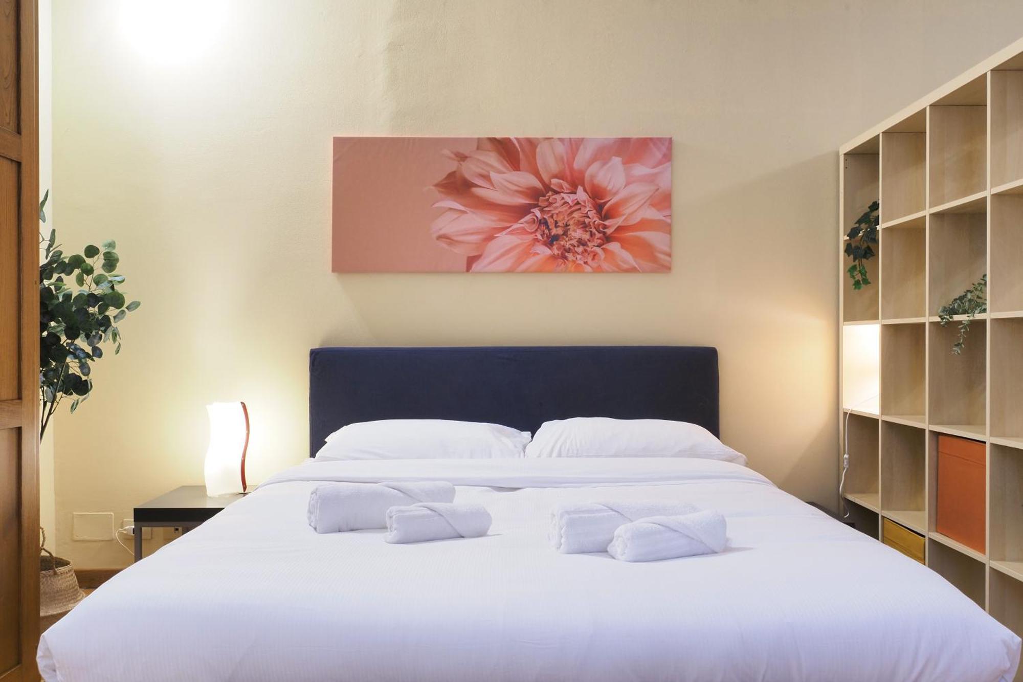 Primopiano - Lecco Apartment Mailand
