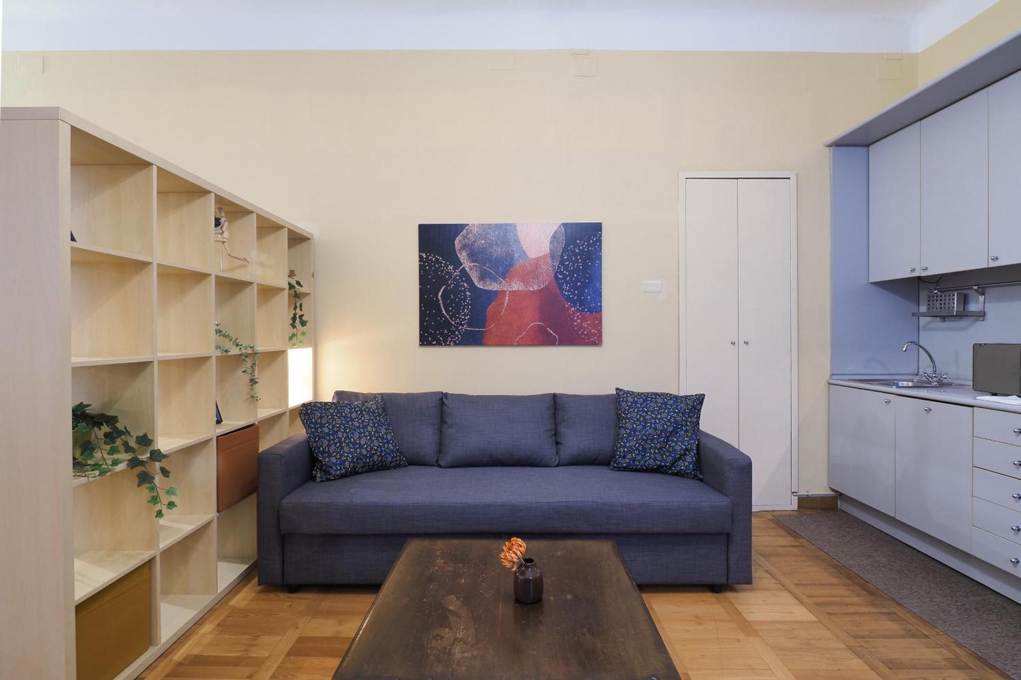 Primopiano - Lecco Appartamento Milano