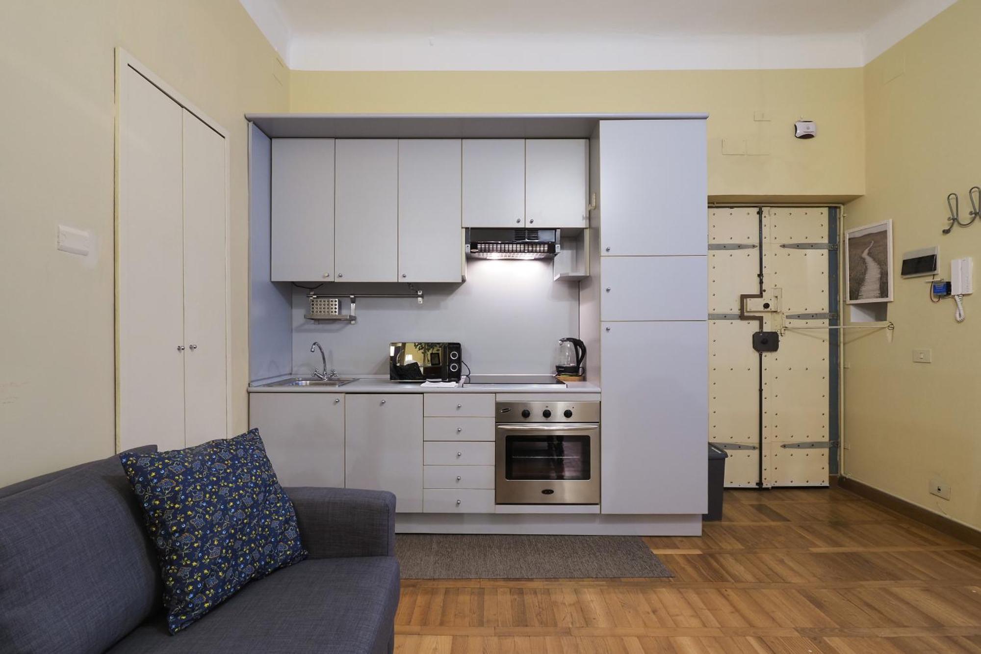 Primopiano - Lecco * Milano